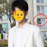 Rò rỉ ảnh hiện trường nơi "mỹ nam cổ trang số 1 Trung Quốc" ngã lầu tử vong vào sáng nay? thiet ke chua co ten 14 17575772007682124297985 0 0 335 640 crop 17575772089891436509429png