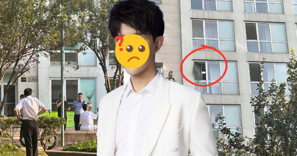 Rò rỉ ảnh hiện trường nơi "mỹ nam cổ trang số 1 Trung Quốc" ngã lầu tử vong vào sáng nay? thiet ke chua co ten 14 17575772007682124297985 0 0 335 640 crop 17575772089891436509429png