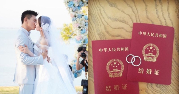 Lưu Thi Thi - Ngô Kỳ Long tròn 10 năm ngày cưới 26 Lưu Thi Thi - Ngô Kỳ Long tròn 10 năm ngày cưới thiet ke chua co ten 1413 1737467321522 1737467321962110410309 0 0 356 680 crop 1737467447432580120215jpg