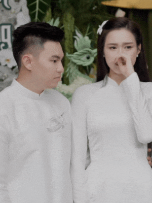 Hoa hậu Đỗ Hà và chồng thiếu gia tập đoàn Sơn Hải quá đáng...- Ảnh 4.