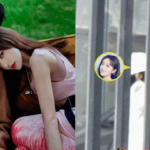 Hot nhất Weibo: "Phú Sát Hoàng Hậu" Tần Lam lộ clip hẹn hò ở nhà riêng, nghi lợi dụng thiếu gia kém 10 tuổi? thiet ke chua co ten 16 1742301899455818614454 0 0 335 640 crop 17423019561041242211135gifpng