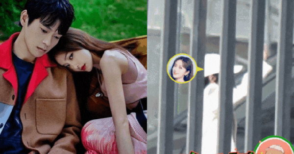 Hot nhất Weibo: "Phú Sát Hoàng Hậu" Tần Lam lộ clip hẹn hò ở nhà riêng, nghi lợi dụng thiếu gia kém 10 tuổi? 26 Hot nhất Weibo: "Phú Sát Hoàng Hậu" Tần Lam lộ clip hẹn hò ở nhà riêng, nghi lợi dụng thiếu gia kém 10 tuổi? thiet ke chua co ten 16 1742301899455818614454 0 0 335 640 crop 17423019561041242211135gifpng