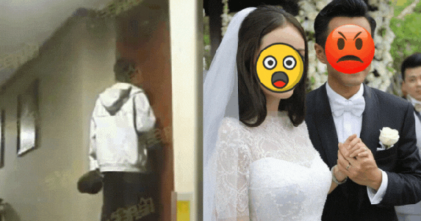 Căn phòng VIP phơi bày vụ "tắt đèn đọc kịch bản" đáng xấu hổ của 2 diễn viên hạng A 28 Căn phòng VIP phơi bày vụ "tắt đèn đọc kịch bản" đáng xấu hổ của 2 diễn viên hạng A thiet ke chua co ten 16 17541438117681216594498 0 0 335 640 crop 1754143826523615034591gifpng