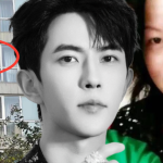 Vụ "mỹ nam số 1 Trung Quốc" ngã lầu: Cảnh sát không thể kết luận nguyên nhân tử vong, mẹ đau đớn đến ngất xỉu thiet ke chua co ten 16 17576513932441121383958 0 0 335 640 crop 17576514037691330551452png