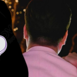 Hoa hậu Việt ở ẩn bất thường, vướng nghi vấn sinh con và kết hôn đại gia? thiet ke chua co ten 162656 17422071425471313216670 0 0 251 480 crop 1742207162328436347748png