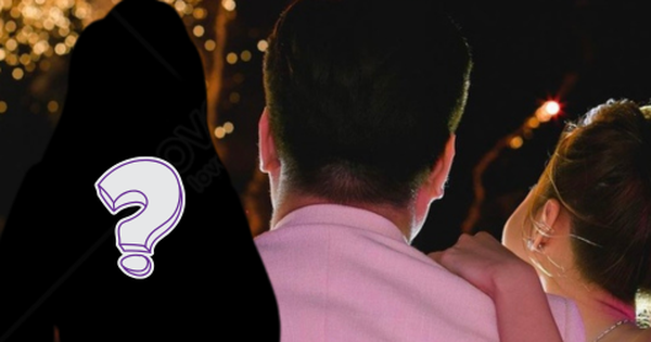 Hoa hậu Việt ở ẩn bất thường, vướng nghi vấn sinh con và kết hôn đại gia? thiet ke chua co ten 162656 17422071425471313216670 0 0 251 480 crop 1742207162328436347748png