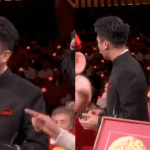 Bạo đỏ xứ tỷ dân: Đỉnh lưu 31.000 tỷ của Cbiz nổi đóa trên sóng trực tiếp thiet ke chua co ten 17 173940730116756683560 58 0 393 640 crop 17394073166062142248409gifpng