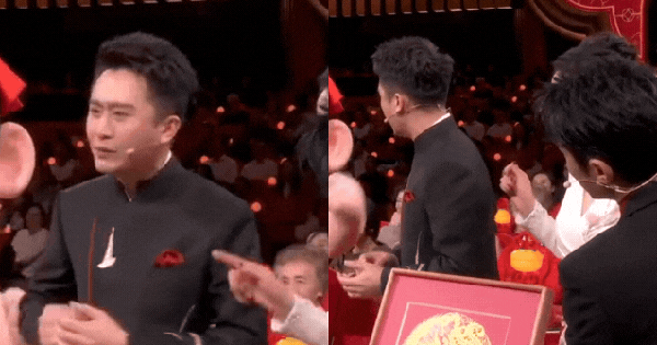 Bạo đỏ xứ tỷ dân: Đỉnh lưu 31.000 tỷ của Cbiz nổi đóa trên sóng trực tiếp thiet ke chua co ten 17 173940730116756683560 58 0 393 640 crop 17394073166062142248409gifpng