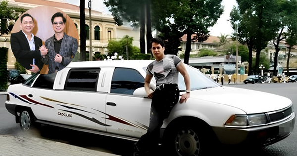 Duy Mạnh tiết lộ những chuyện khác người của "ông hoàng nhạc sến" Ngọc Sơn 30 Duy Mạnh tiết lộ những chuyện khác người của "ông hoàng nhạc sến" Ngọc Sơn thiet ke chua co ten 17 1744965376710466522212 0 0 410 656 crop 17449653787061500642142 1744977196246 17449771964961910483275 0 0 400 764 crop 17449772721881622536725png