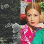 Tên ở nhà của 2 bé song sinh nhà Hoàng Thùy Linh - Đen Vâu thiet ke chua co ten 17 1755230828117653097649 0 0 335 640 crop 17552308413801394997408gifpng