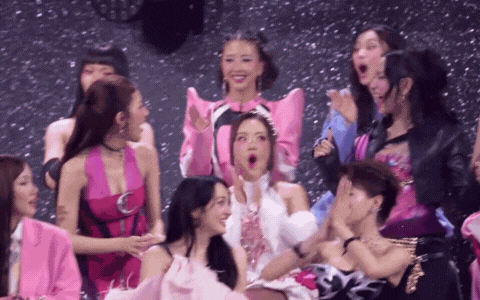 Điều bí ẩn nhất Chung kết Em Xinh Say Hi?- Ảnh 1.