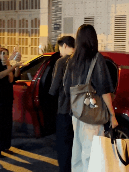 "Tóm dính" dàn Anh Trai Say Hi mùa 2: 1 tân binh pro5 khủng nghi bị loại, Quán quân Rap Việt nhìn mãi không ra! thiet ke chua co ten 17 1757397862074692789175 1757403496844 17574035005071212330211