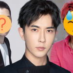 Lộ danh tính 2 ngôi sao nghi dính líu đến vụ "mỹ nam số 1 Trung Quốc" ngã lầu tử vong bất thường thiet ke chua co ten 17 1757653287427786311301 0 0 335 640 crop 17576532944511072169150png