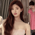 3 sai lầm tai hại khiến Triệu Lộ Tư rơi vào tình cảnh hiện tại thiet ke chua co ten 17358091007111798816769 0 0 500 800 crop 1735811261486449822831 17358238495321430581099 0 0 366 700 crop 1735823890710414631974gifpng