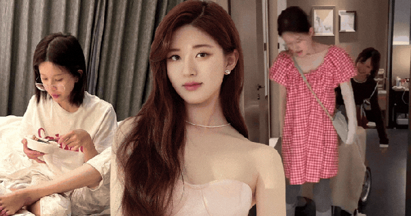 3 sai lầm tai hại khiến Triệu Lộ Tư rơi vào tình cảnh hiện tại 27 3 sai lầm tai hại khiến Triệu Lộ Tư rơi vào tình cảnh hiện tại thiet ke chua co ten 17358091007111798816769 0 0 500 800 crop 1735811261486449822831 17358238495321430581099 0 0 366 700 crop 1735823890710414631974gifpng