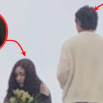 Phát hiện 1 đôi chị - em Vbiz lệch 6 tuổi hẹn hò bí mật, 2 bức ảnh lọt ống kính nói lên tất cả thiet ke chua co ten 17388367331981182323082 0 0 251 480 crop 17388367406811679696203png