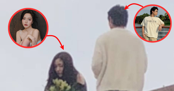 Phát hiện 1 đôi chị - em Vbiz lệch 6 tuổi hẹn hò bí mật, 2 bức ảnh lọt ống kính nói lên tất cả 28 Phát hiện 1 đôi chị - em Vbiz lệch 6 tuổi hẹn hò bí mật, 2 bức ảnh lọt ống kính nói lên tất cả thiet ke chua co ten 17388367331981182323082 0 0 251 480 crop 17388367406811679696203png