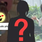 Bức ảnh "trượt tay" lúc nửa đêm đổi đời 1 sao nữ Vbiz mãi mãi thiet ke chua co ten 1738916281924443165359 0 0 251 480 crop 1738916290842137230507png