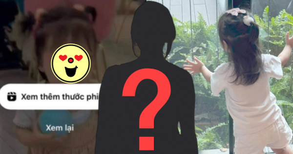 Bức ảnh "trượt tay" lúc nửa đêm đổi đời 1 sao nữ Vbiz mãi mãi 28 Bức ảnh "trượt tay" lúc nửa đêm đổi đời 1 sao nữ Vbiz mãi mãi thiet ke chua co ten 1738916281924443165359 0 0 251 480 crop 1738916290842137230507png