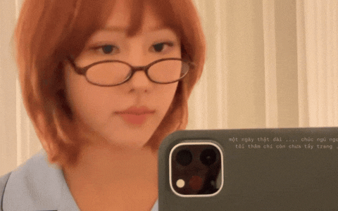 Chuyện gì đang xảy ra với MIN?- Ảnh 6. Chuyện gì đang xảy ra với MIN?- Ảnh 6.