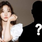 Dậy sóng động thái tháo chạy, xóa chứng cứ của kẻ dồn ép Kim Sae Ron đến đường cùng thiet ke chua co ten 17398585433961806973567 0 0 335 640 crop 17398585894911712926593jpg