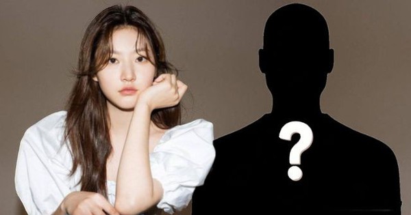 Dậy sóng động thái tháo chạy, xóa chứng cứ của kẻ dồn ép Kim Sae Ron đến đường cùng thiet ke chua co ten 17398585433961806973567 0 0 335 640 crop 17398585894911712926593jpg