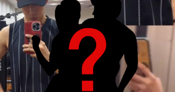 Đôi Vbiz lộ bí mật đang hẹn hò chỉ vì không để ý 1 hành động hầu như ai cũng làm mỗi ngày! thiet ke chua co ten 1739873958410699540202 19 0 270 480 crop 17398739678071763642000png