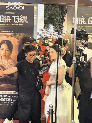 Lý Nhã Kỳ sau khi lộ bức ảnh xồ xề gây sốc: