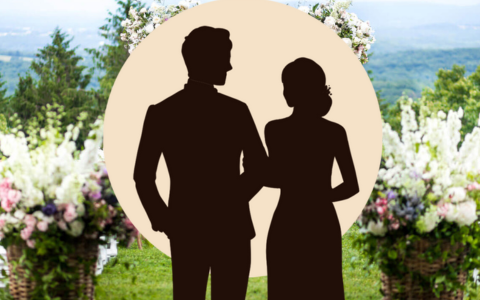 1 Hoa hậu Việt Nam sắp cưới: Đã ra mắt gia đình 2 bên, đang