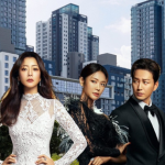 "Remarriage And Desires" bản đời thực tại khu nhà 100 tỷ và quan điểm hôn nhân "cùng tầng mây" của giới nhà giàu Hàn Quốc thiet ke chua co ten 1740540571985572922084 81 0 500 800 crop 1740540639114805797016 17405500008222050587134 0 0 437 700 crop 17405500185641749164344png