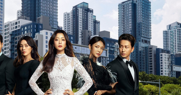 "Remarriage And Desires" bản đời thực tại khu nhà 100 tỷ và quan điểm hôn nhân "cùng tầng mây" của giới nhà giàu Hàn Quốc 26 "Remarriage And Desires" bản đời thực tại khu nhà 100 tỷ và quan điểm hôn nhân "cùng tầng mây" của giới nhà giàu Hàn Quốc thiet ke chua co ten 1740540571985572922084 81 0 500 800 crop 1740540639114805797016 17405500008222050587134 0 0 437 700 crop 17405500185641749164344png