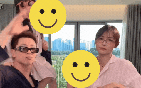 Câu trả lời của Trương Mỹ Nhân trước nghi vấn rạn nứt với Phí Ngọc Hưng- Ảnh 1. Câu trả lời của Trương Mỹ Nhân trước nghi vấn rạn nứt với Phí Ngọc Hưng- Ảnh 1.