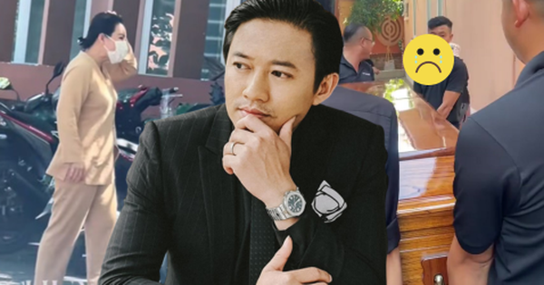 Lễ nhập quan của diễn viên Quý Bình: Vợ và người thân buồn bã, tăng cường thắt chặt an ninh 28 Lễ nhập quan của diễn viên Quý Bình: Vợ và người thân buồn bã, tăng cường thắt chặt an ninh thiet ke chua co ten 17413293120761962159287 0 0 251 480 crop 1741329316030115398995png