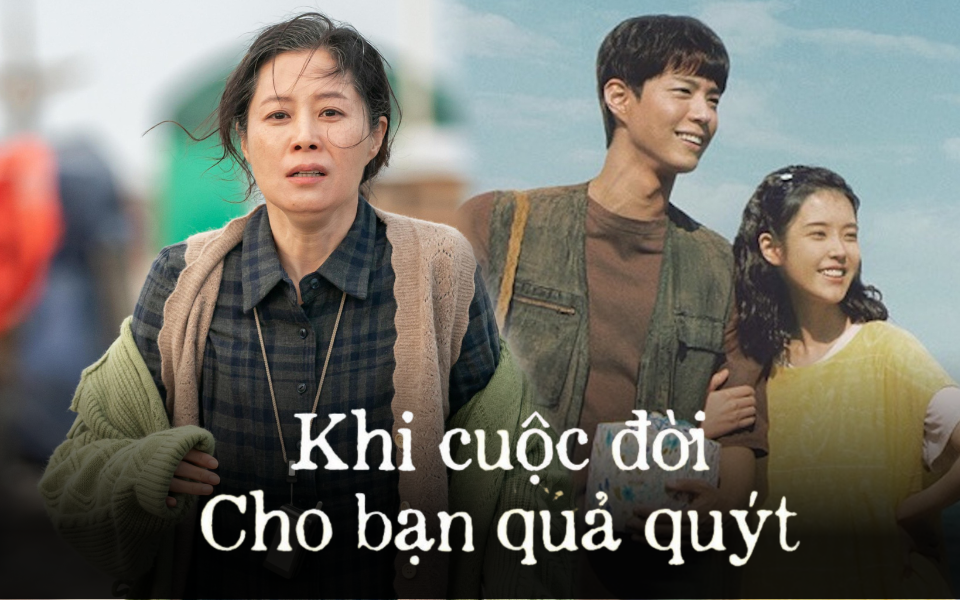 "Em mong em và anh sẽ cùng mất" - ước muốn tàn nhẫn nhưng lại là cả một đời đau thương ở Quả Quýt thiet ke chua co ten 1742825723713 174282572446957631583