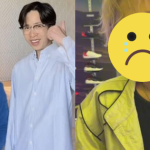 Sao nữ Vbiz chính thức lên tiếng giữa nghi vấn đá xéo ViruSs: "Mọi người đừng chửi tôi, tôi chỉ là nạn nhân thôi" thiet ke chua co ten 17430847178481357852839 0 0 251 480 crop 17430847251152139759672png