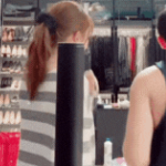 Hari Won - Trấn Thành bị camera ghi lại cảnh tượng có hành động lạ trong nhà riêng, chuyện gì đây? thiet ke chua co ten 1744627710553757275492 1744643539999 1744643541354250786572 139 0 296 300 crop 1744643643084556633566gifpng