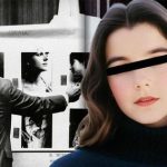 Cái chết oan nghiệt của "nàng thơ": Vụ án làm cả Hollywood rúng động và bản án khiến công chúng phẫn nộ thiet ke chua co ten 1745040023919943143354 0 0 500 800 crop 17450400260261916367833 17450762699401143551336 0 0 366 700 crop 1745076279809278189692jpg