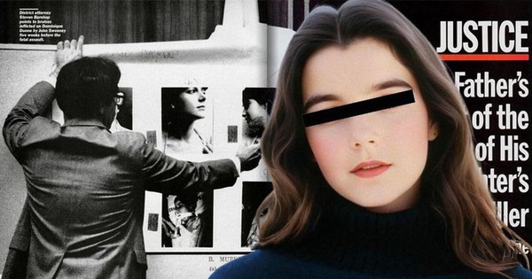 Cái chết oan nghiệt của "nàng thơ": Vụ án làm cả Hollywood rúng động và bản án khiến công chúng phẫn nộ thiet ke chua co ten 1745040023919943143354 0 0 500 800 crop 17450400260261916367833 17450762699401143551336 0 0 366 700 crop 1745076279809278189692jpg