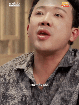 Bất ngờ phát hiện có người đặt camera quay lén, Trấn Thành chỉ tay thẳng mặt nói 1 câu bùng nổ tranh cãi- Ảnh 1.