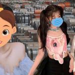 Tiểu thư giới tài phiệt là "ái nữ ngành thép": 20 tuổi đứng tên 5 công ty, hiện lao đao vì nghi vấn tham nhũng của ông nội và bố mẹ thiet ke chua co ten 17476256798131822347443 0 0 799 1278 crop 17476256858021433011386 1747640796537 1747640798417743432655 0 0 400 764 crop 1747640867107365971338png