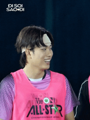 Cam thường Cam thường