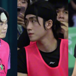 Cam thường "bóc trần" visual gây sốc của dàn Anh Trai Say Hi, 1 người "tuyệt đối điện ảnh"! thiet ke chua co ten 17508691545111750390002 0 0 251 480 crop 17508691665231204823660png