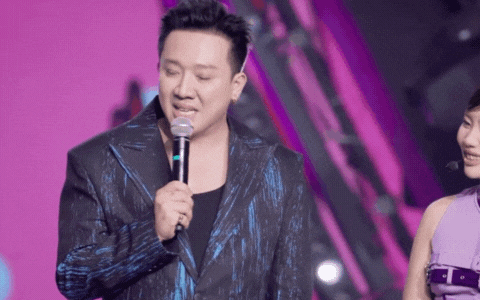 Em Xinh Say Hi bị nói khóc lóc lấy tình thương khán giả, dàn sao đồng loạt phản pháo- Ảnh 1.