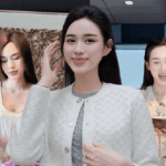 Thường xuyên làm những việc này, Hoa hậu Đỗ Hà được netizen nhận xét: Chuẩn các dấu hiệu nhận diện dâu hào môn thiet ke chua co ten 17525657888351245157984 0 0 476 762 crop 1752565794927845371062 1752571809548 175257181003034260435 0 0 400 764 crop 1752572239904389093825gifpng