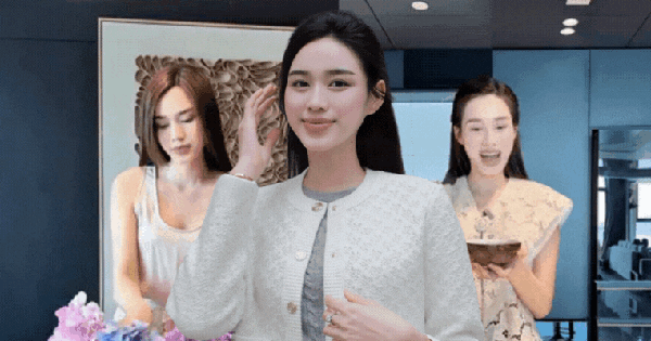 Thường xuyên làm những việc này, Hoa hậu Đỗ Hà được netizen nhận xét: Chuẩn các dấu hiệu nhận diện dâu hào môn thiet ke chua co ten 17525657888351245157984 0 0 476 762 crop 1752565794927845371062 1752571809548 175257181003034260435 0 0 400 764 crop 1752572239904389093825gifpng