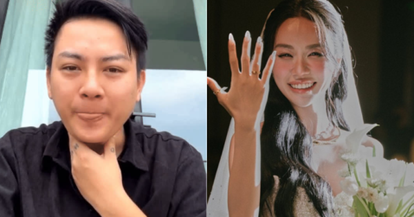 Động thái đầu tiên của Hoài Lâm sau khi Cindy Lư kết hôn thiet ke chua co ten 17529118873541793931316 0 0 251 480 crop 17529118954142027030303png