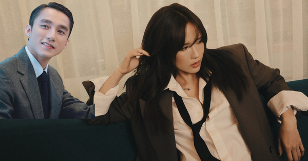 Thiều Bảo Trâm nhiều lần khẳng định đã quên người yêu cũ thiet ke chua co ten 1754624517491900027350 0 0 750 1200 crop 1754624531251262540282 1754641823802 1754641824231862998795 0 0 652 1245 crop 17546419179311625296954png