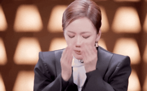 Đây chính là nhân vật