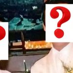 Nam nghệ sĩ Vbiz cưới vợ khi 2 bàn tay trắng, giờ ở nhà 21 tỷ, sinh 2 con gái đẹp như Hoa hậu thiet ke chua co ten 1757661338196321921263 1757733093859 17577330953602110642746 0 0 652 1245 crop 1757733128873642872211jpg