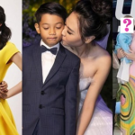 3 mẹ kế điểm 10 của showbiz Việt: Người viết thư xin được nuôi con riêng của chồng, người khẳng định "yêu con nhất trên đời" thiet ke chua co ten 17577328619081018911274 1757774455024 1757774456384412206001 0 0 652 1245 crop 17577745818591885547685png